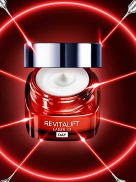 Revitalift Laser Article Banner 2000x900