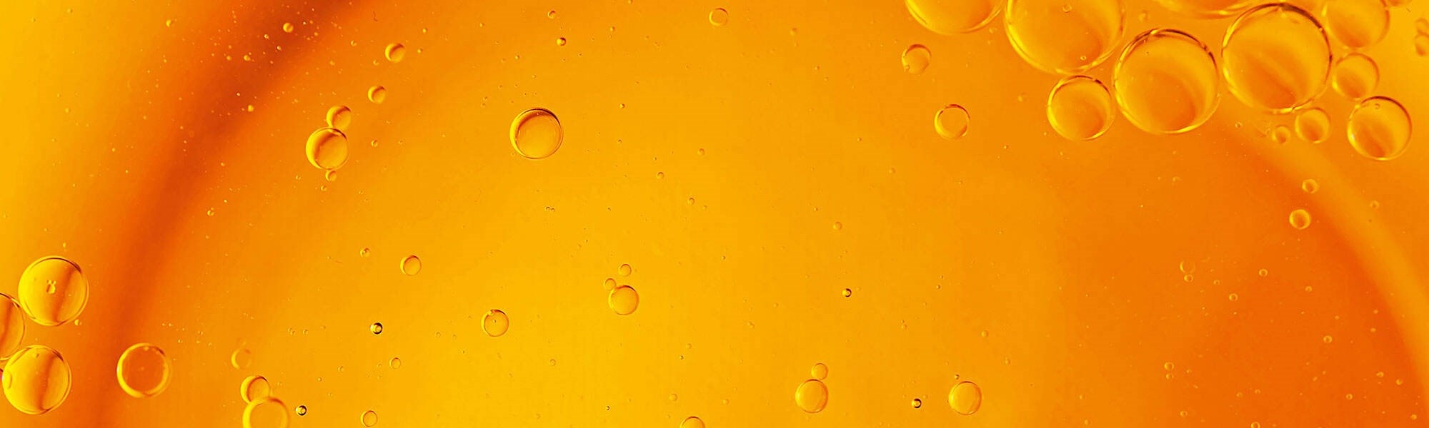Revitalift Vitamin C Serum Site Banner Article