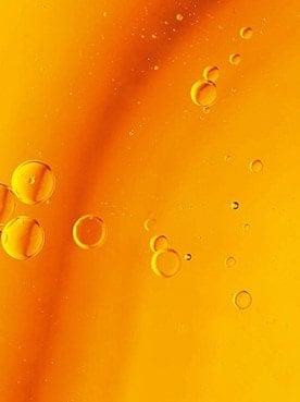 Revitalift Vitamin C Serum Site Banner Article