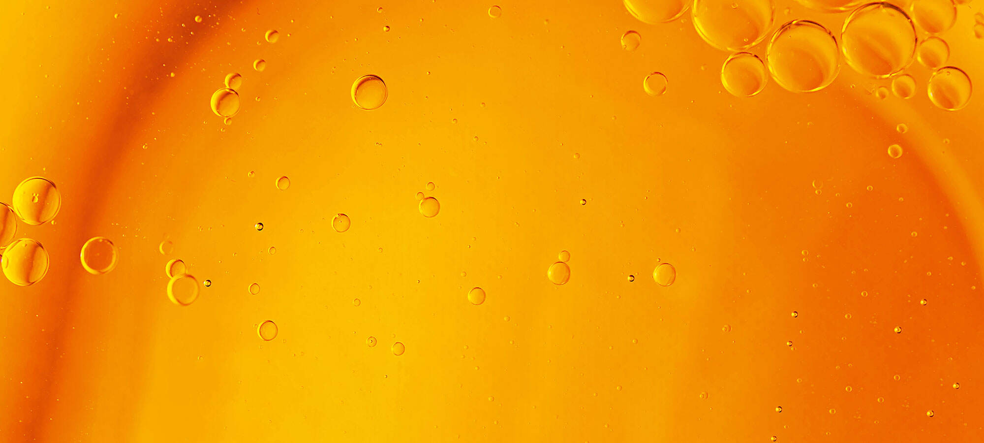 Revitalift Vitamin C Serum Site Banner Article