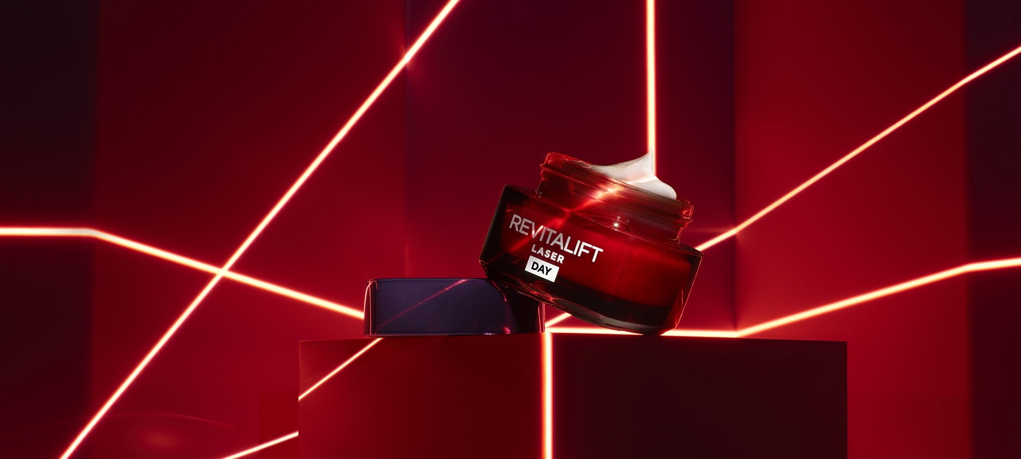 Αντιγήρανση & περιποίηση προσώπου: Πολύτιμα μυστικά & συμβουλές