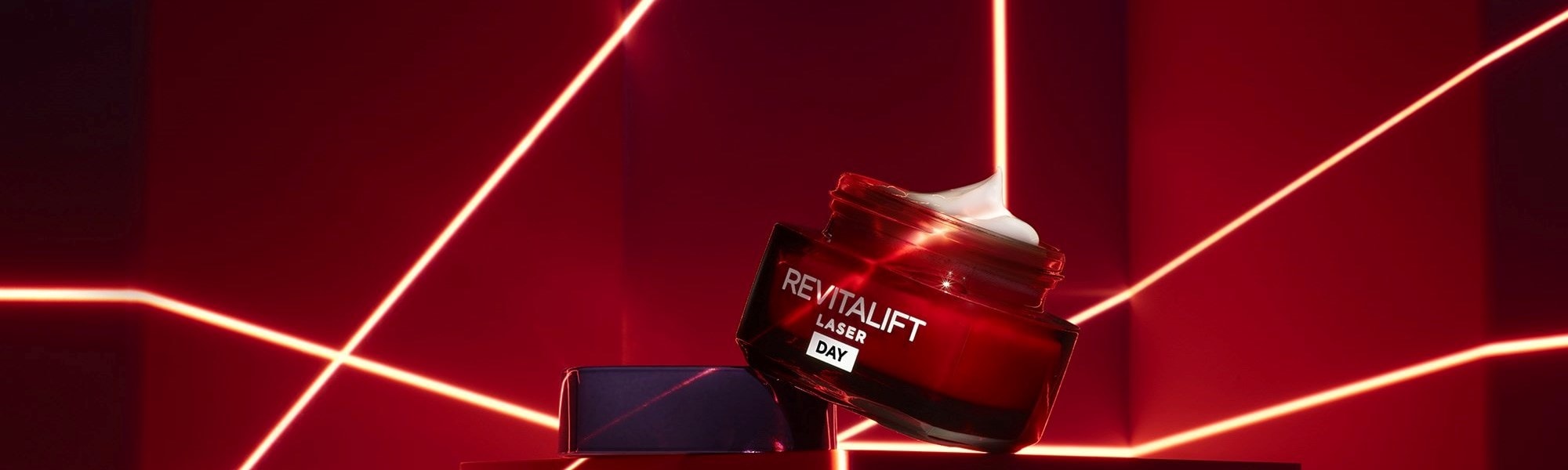 Αντιγήρανση & περιποίηση προσώπου: Πολύτιμα μυστικά & συμβουλές