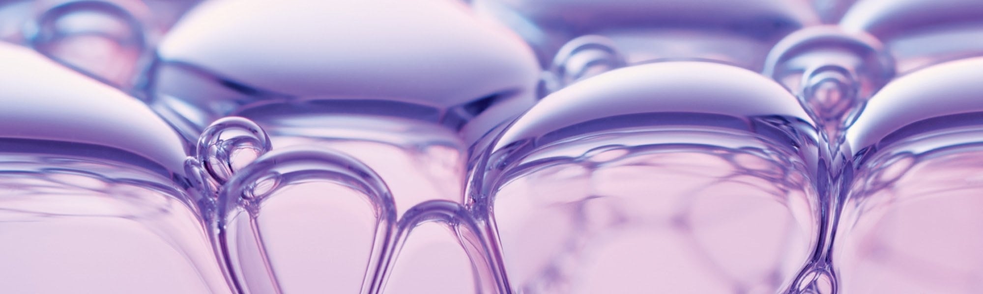 Filler Serum