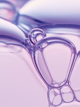 Filler Serum