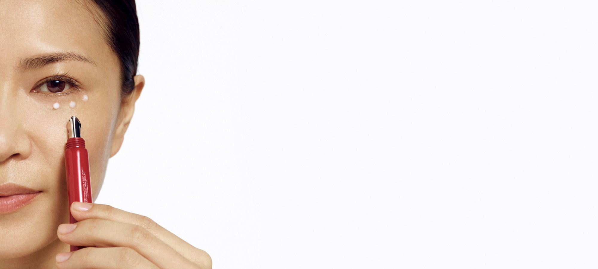 h Krema Antighranshs Mporei Na Xrhsimopoihthei Kai Sta Matia