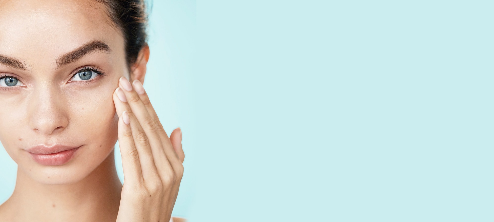 h Krema Enydatwshs Proswpou Den Prepei Na Einai Liparh