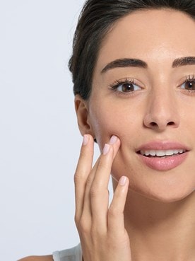 kalluntika Gia Akmh Enhlikwn Vasikes Sumboules