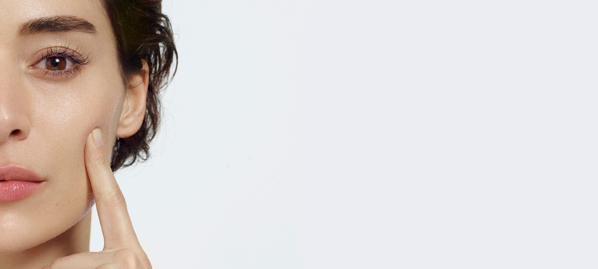 ti Proionta Peripoihshs Xreiazeste Analoga Me Thn Epoxh