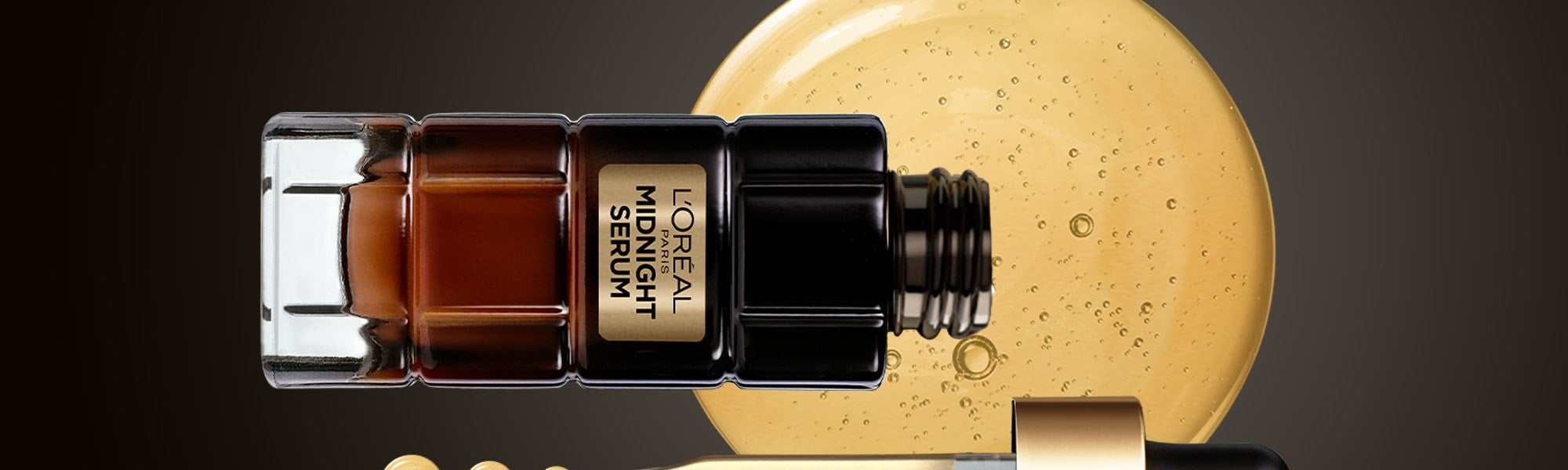 Midnight Serum Article Banner 2000x900
