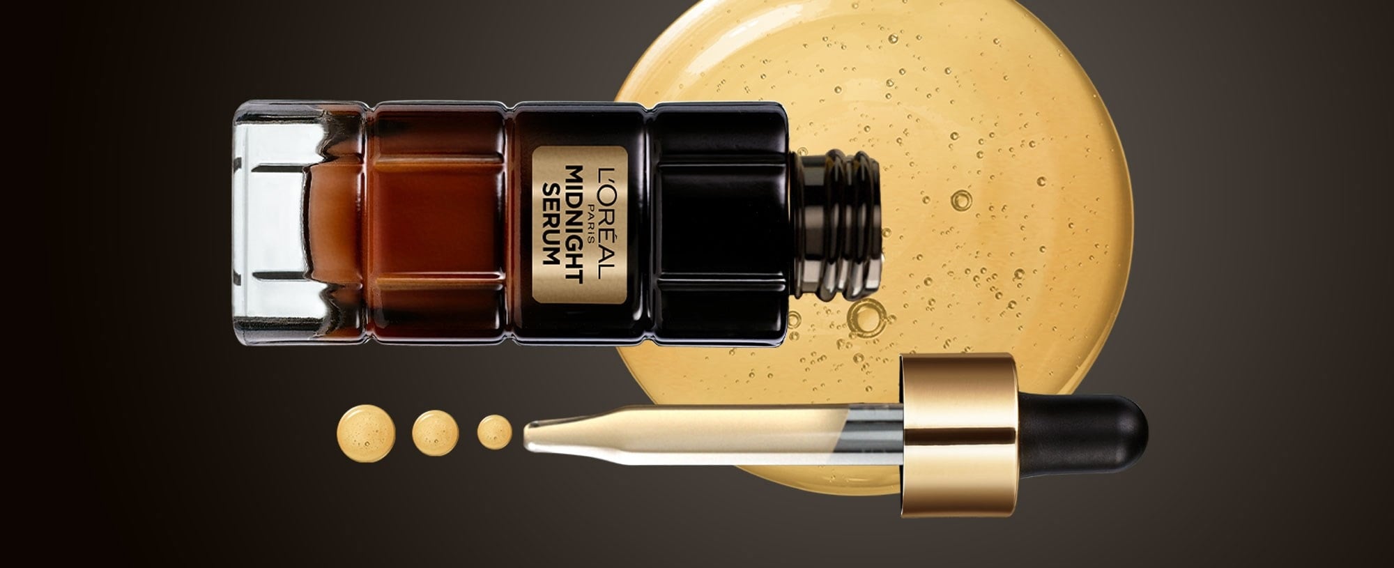 Midnight Serum Article Banner 2000x900