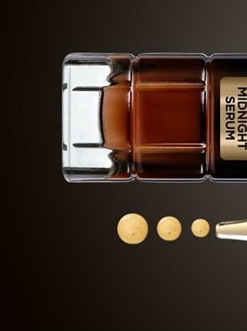Midnight Serum Article Banner 2000x900