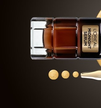Midnight Serum Article Banner 2000x900