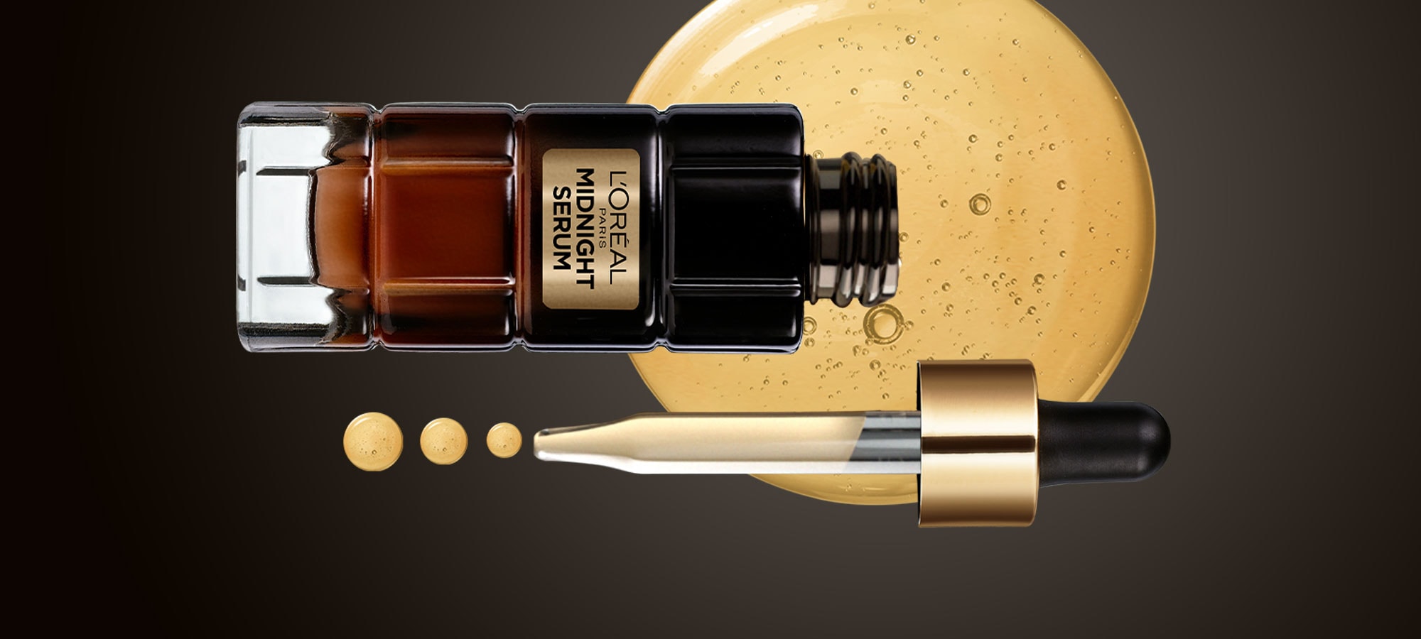Midnight Serum Article Banner 2000x900