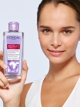 Httpswwwlorealparisgrkatharismos Epidermidas Kai Ntemakigiaz