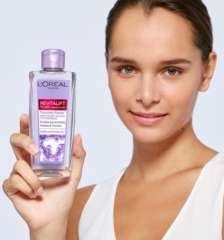 Httpswwwlorealparisgrkatharismos Epidermidas Kai Ntemakigiaz