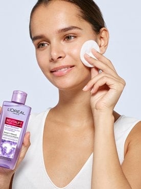 Httpswwwlorealparisgrmeta To Makigiaz Akoloythei Swsto Ntemakigiaz