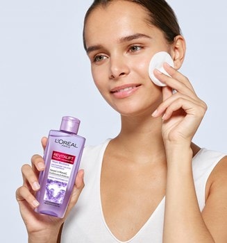 Httpswwwlorealparisgrmeta To Makigiaz Akoloythei Swsto Ntemakigiaz
