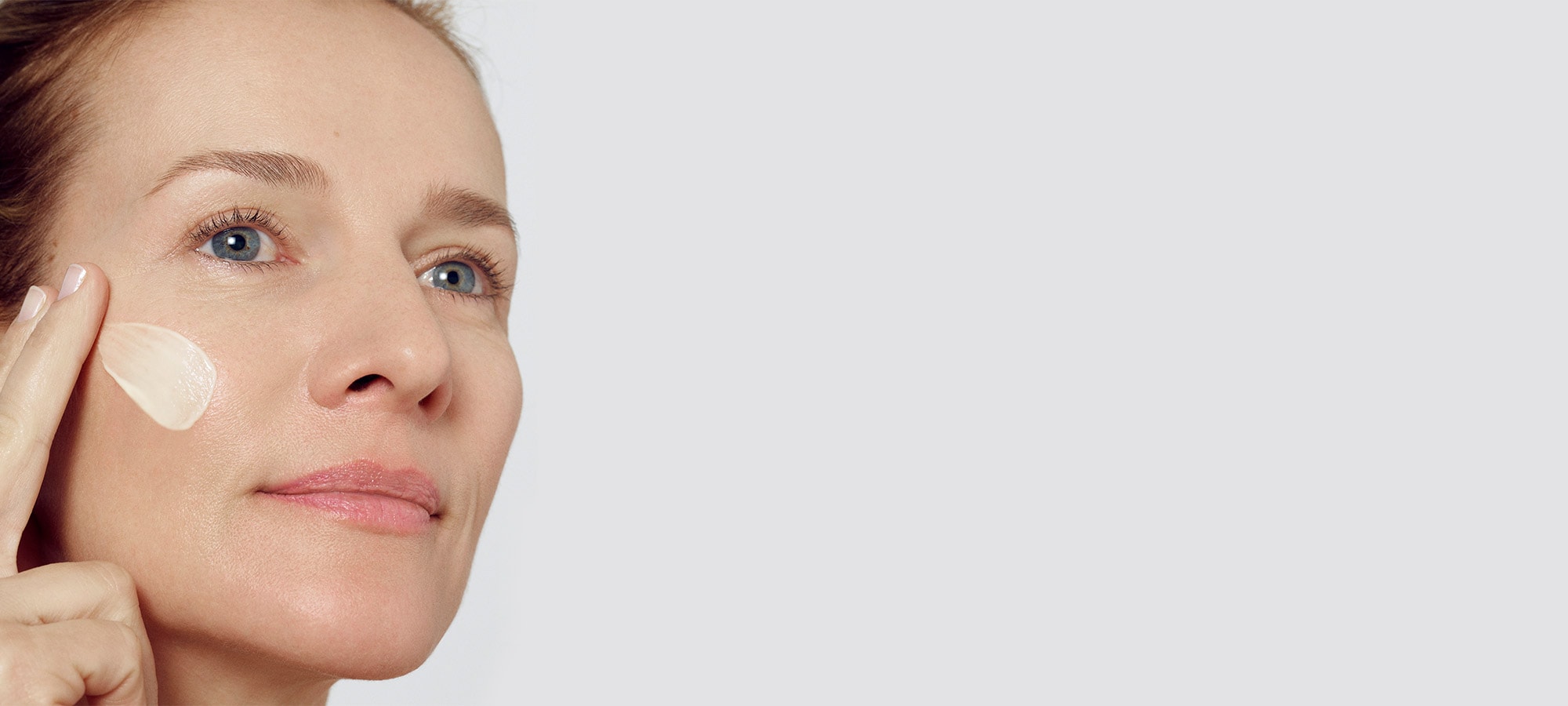 Httpswwwlorealparisgrniwtheis Oti Exeis Kshrh Epidermida