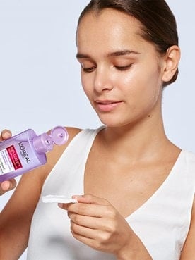 Httpswwwlorealparisgrposo Shmantikos Einai O Katharismos Ths Epidermidas
