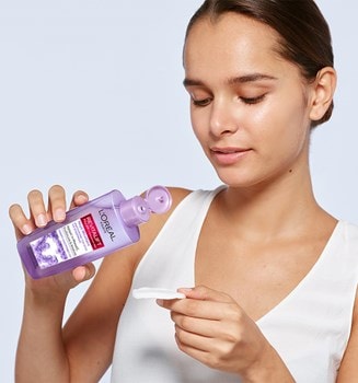 Httpswwwlorealparisgrposo Shmantikos Einai O Katharismos Ths Epidermidas