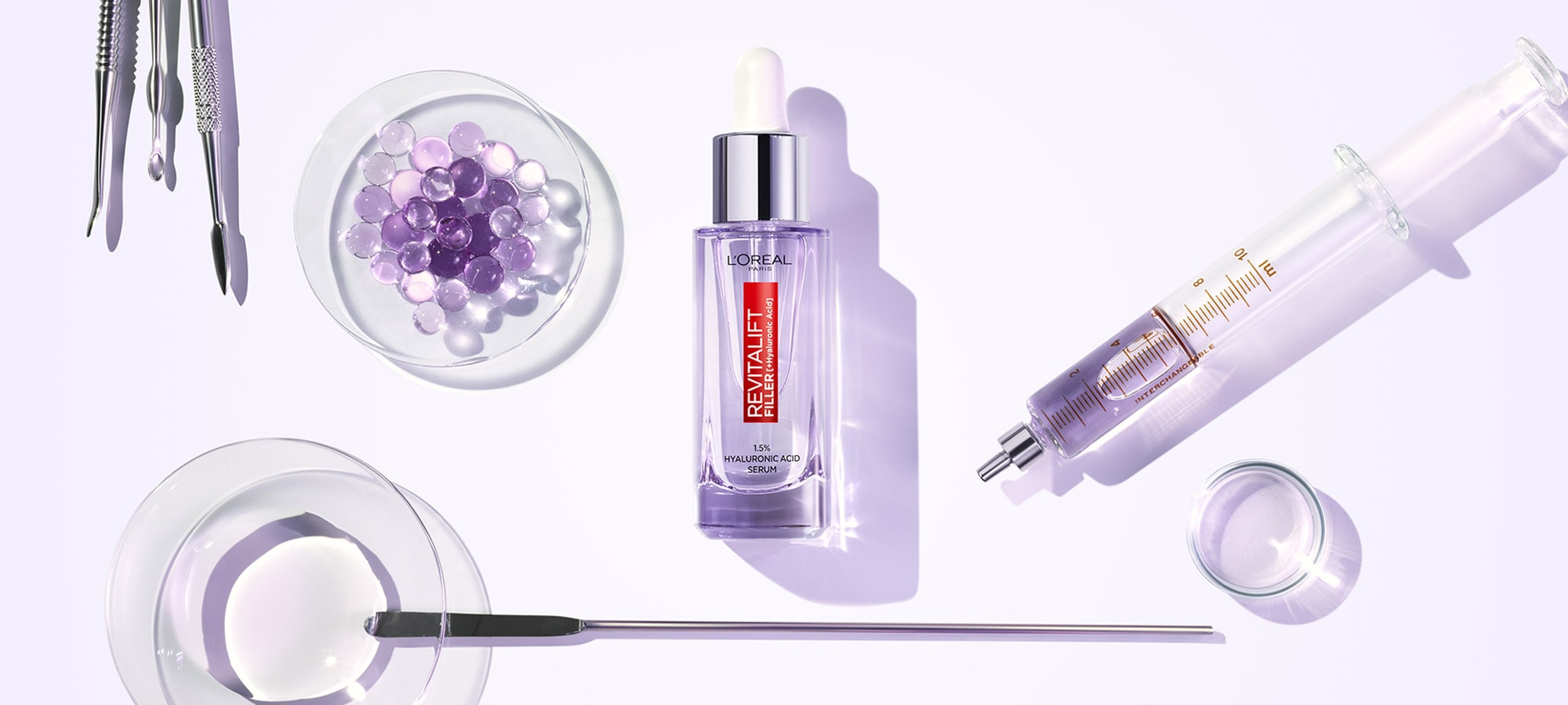 Httpswwwlorealparisgrxrhsimopoieiste Oro Gia Rutides Kai Antimetwpiste Tis