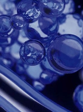 Retinol Ingredient Image Article Skin Care