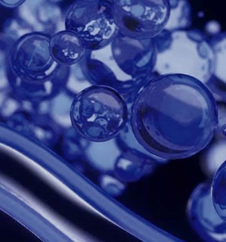 Retinol Ingredient Image Article Skin Care