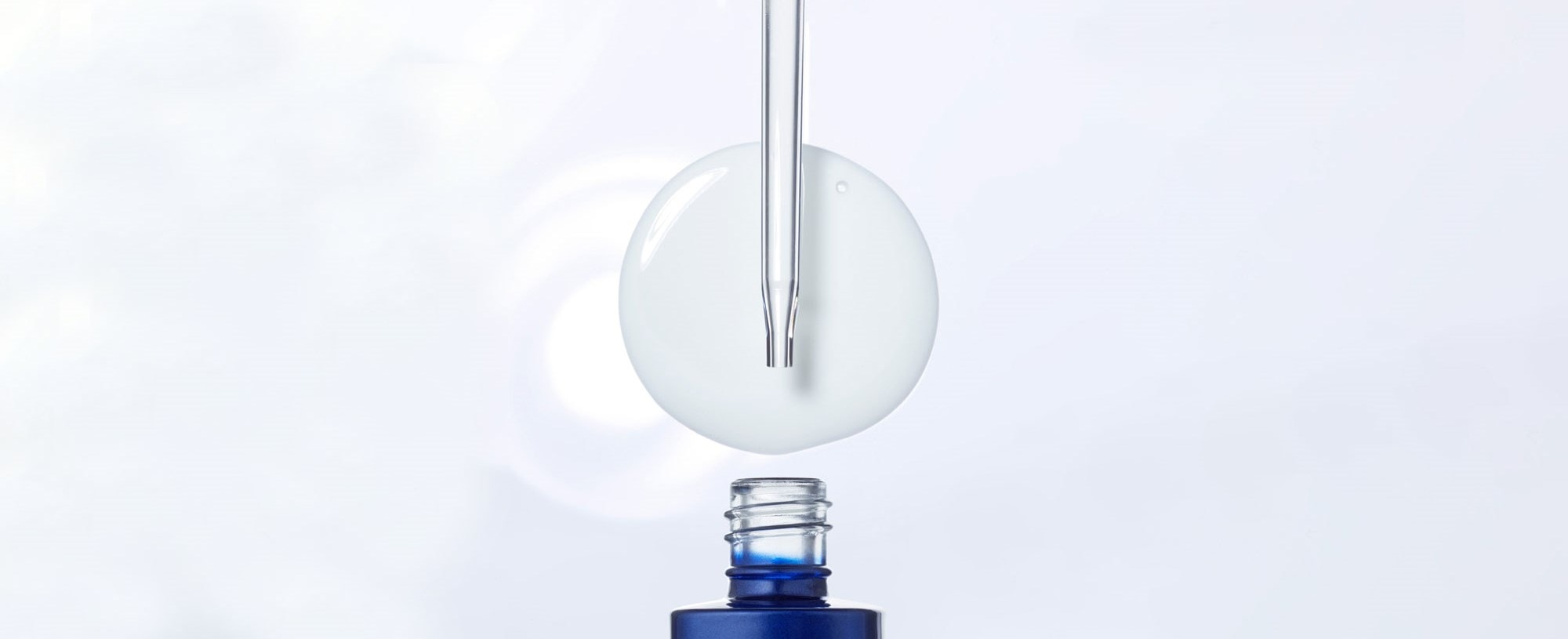Retinol Ingredient Image Article Skin Care