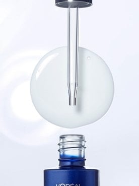 Retinol Ingredient Image Article Skin Care