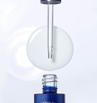 Retinol Ingredient Image Article Skin Care