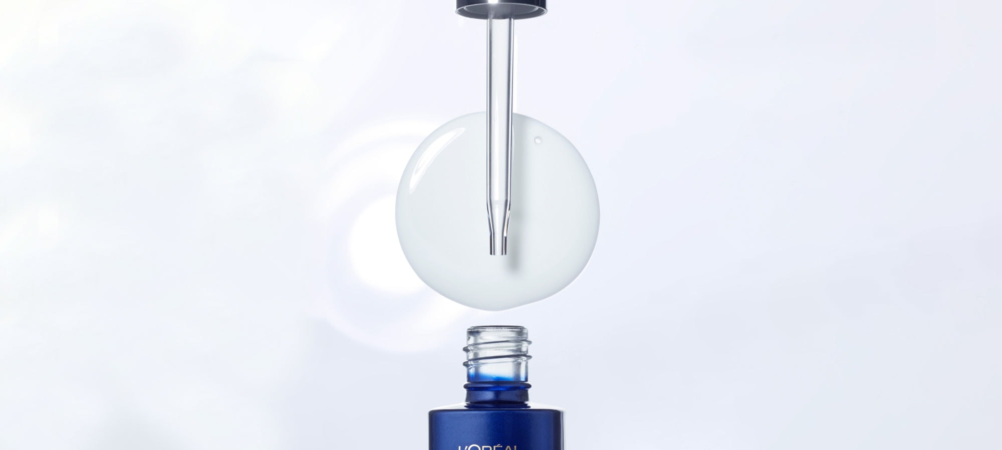 Retinol Ingredient Image Article Skin Care