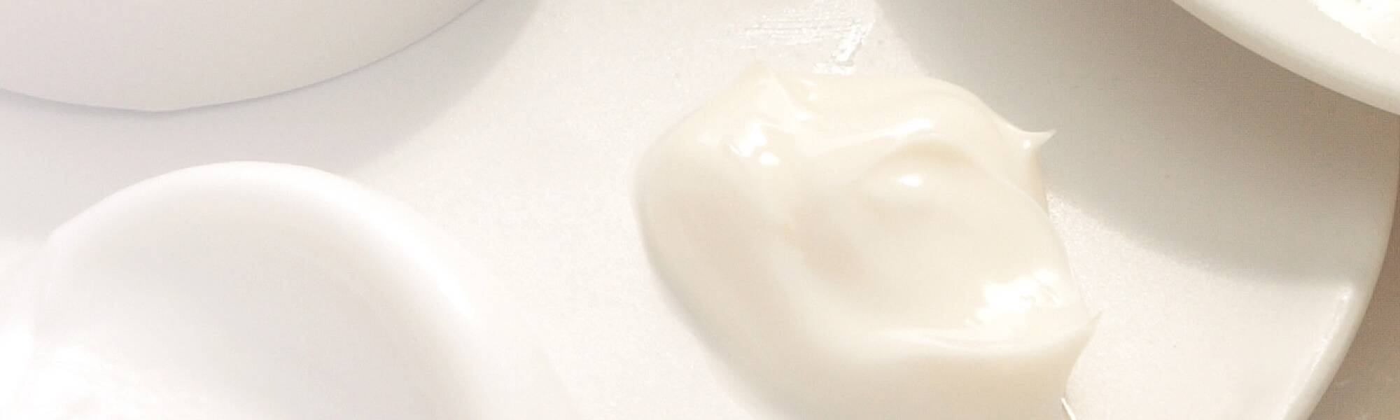 Proionta Peripoiisis