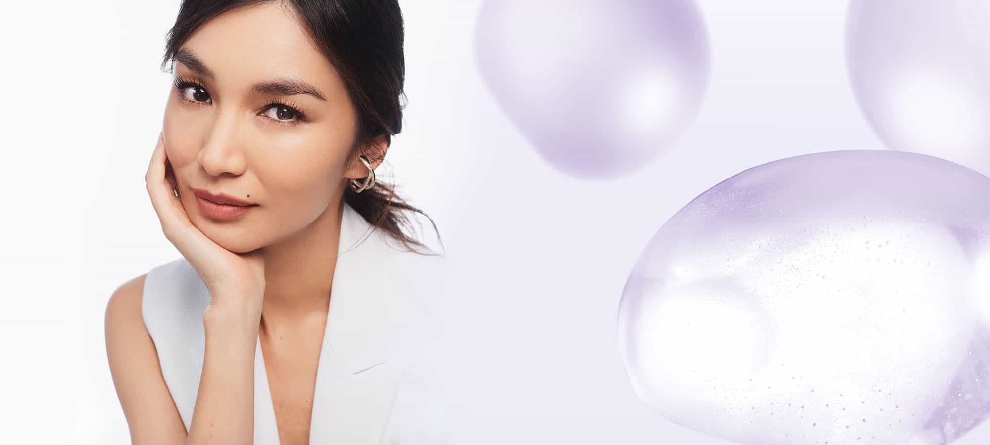 Revitalift Filler Serum SITE LOREAL 2000x900