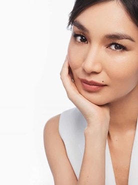 Revitalift Filler Serum SITE LOREAL 2000x900