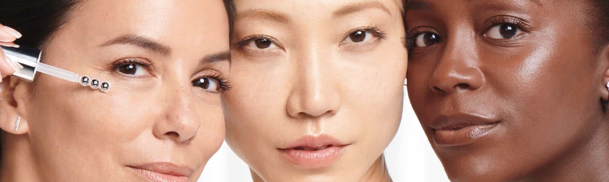 SITE LOREAL 2000x900