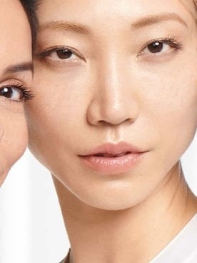 SITE LOREAL 2000x900