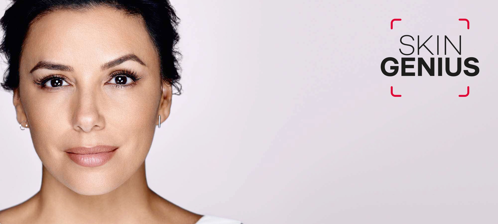 Skin Genius Article Photo