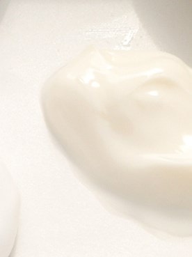 The Wonderful World Of Moisturisers Article