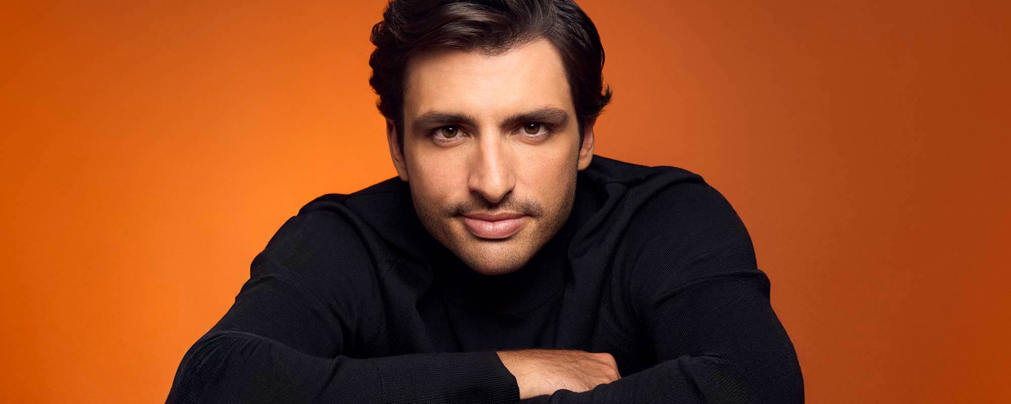 Σειρά Hydra Energetic Loreal