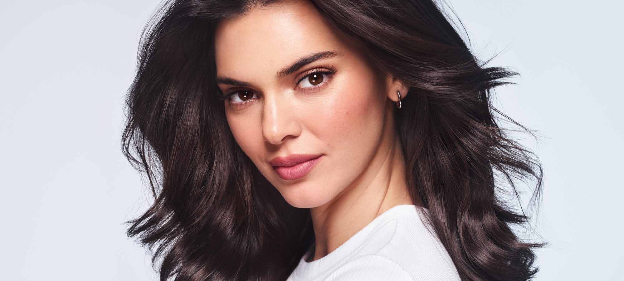 Collagen Lifter Kendall jenner