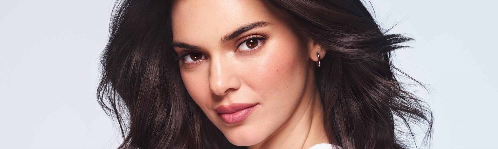 Collagen Lifter Kendall jenner