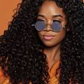 Elvive Dream Long Curls