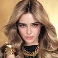 Elvive Extraordinary Oil