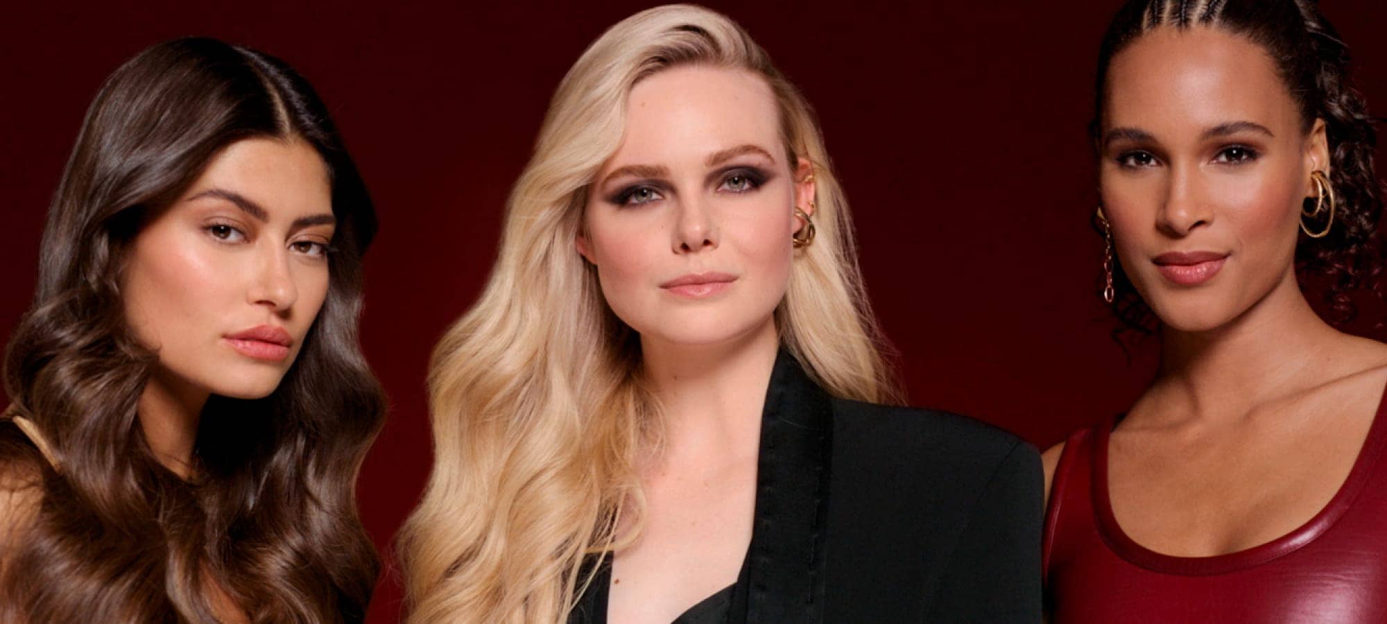 Hero Category Hair Care 2000x900