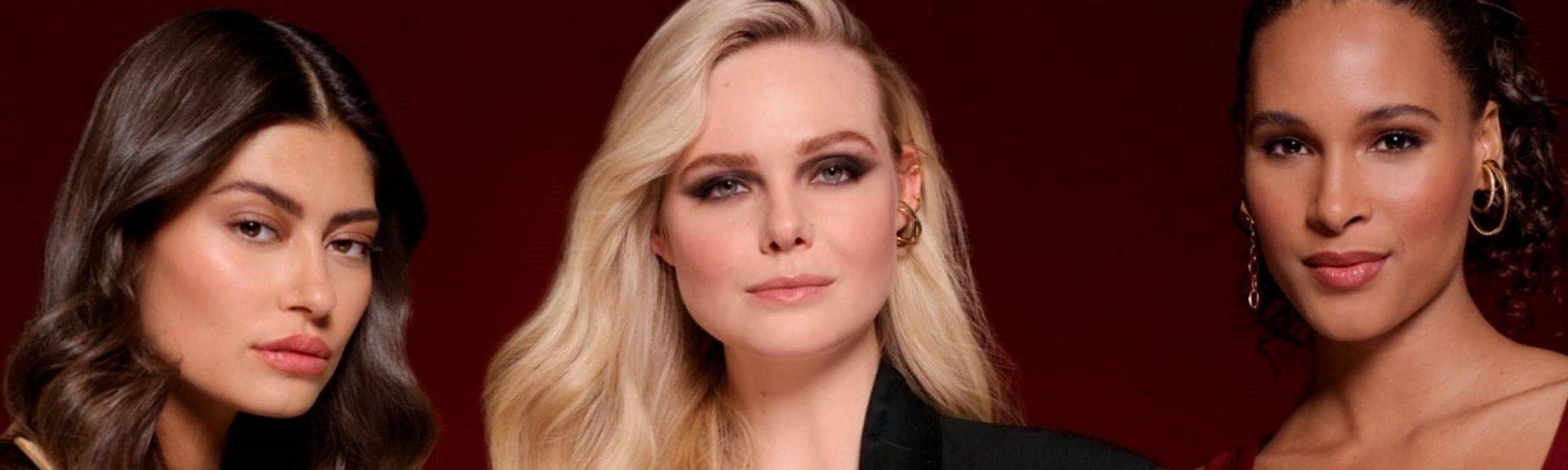 Hero Category Hair Care 2000x900