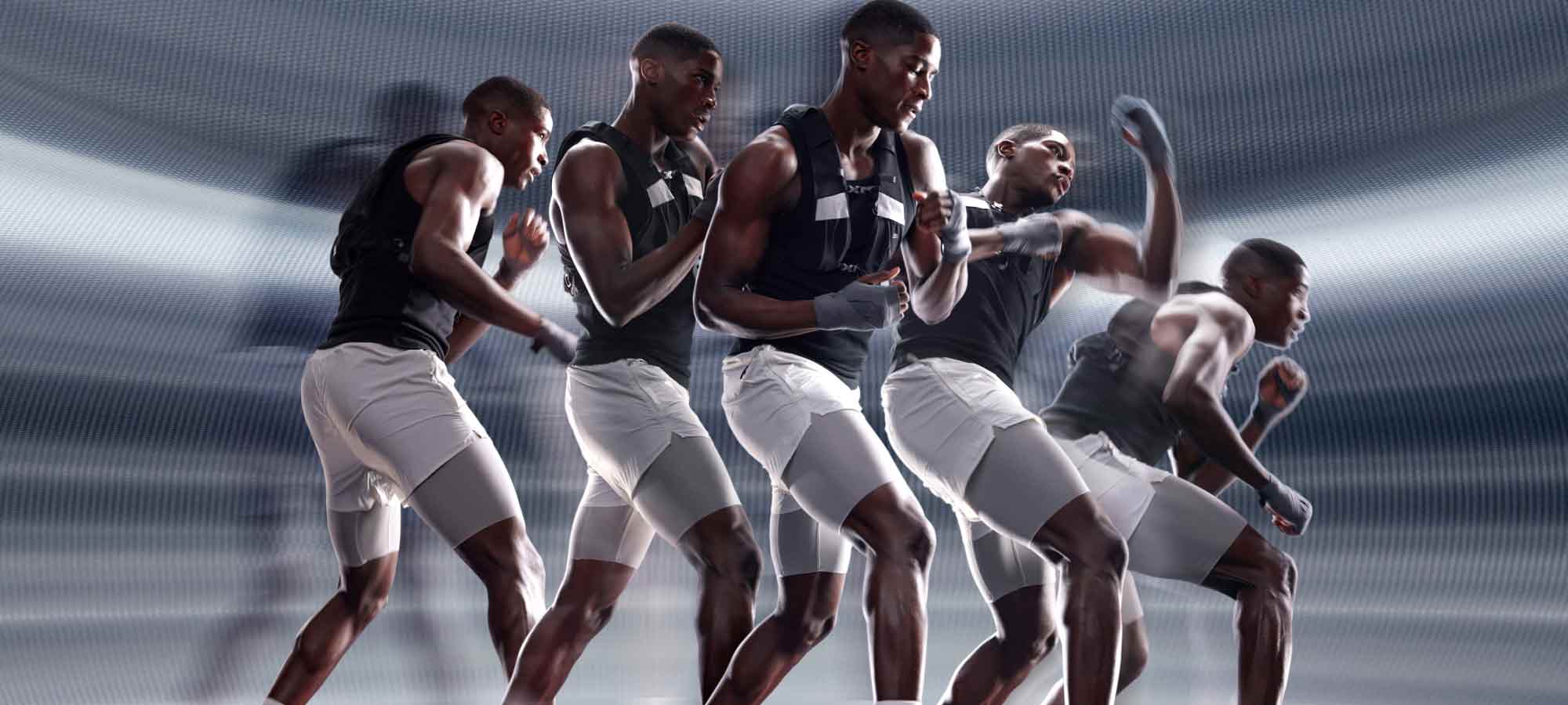 CATEGORY PAGE MEX BANNER