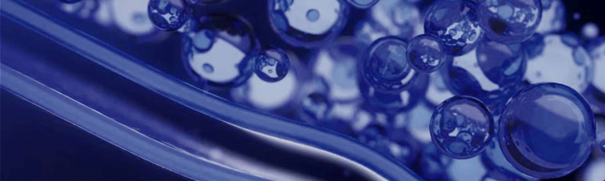 RETINOL banner