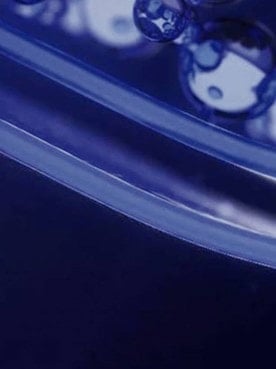 RETINOL banner