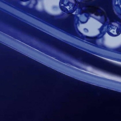 RETINOL banner