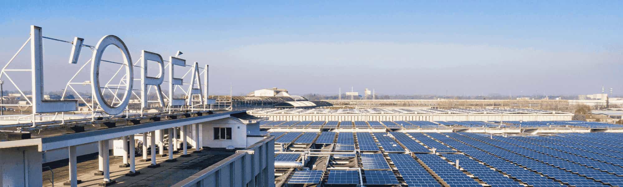 Usines OAP Website 1